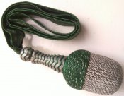 20120519_046.jpg