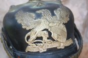 Баден офицер  артиллерист (1).jpg