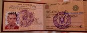 20180520_093226.jpg