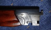 20180523_225019.jpg