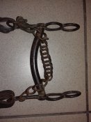 20180525_125318.jpg