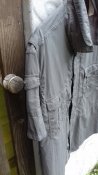 20180525_150238.jpg