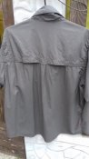 20180525_150301.jpg