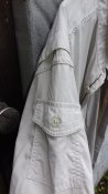 20180525_150349.jpg