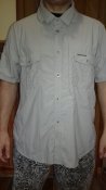 20180525_151215.jpg