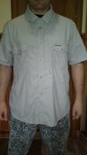 20180525_151231.jpg