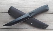 Нож Сержант-2