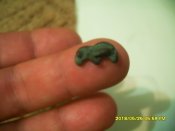 SDC11078.JPG