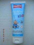 DSCN4487.JPG