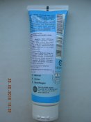 DSCN4488.JPG