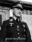 Barte, Walter.jpg