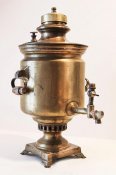 samovars02_.jpg