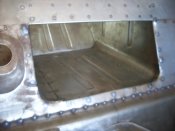 SDC10579.JPG