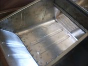 SDC10580.JPG