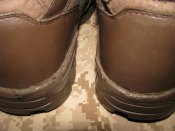 IMG_2551.JPG