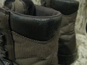 IMG_2556.JPG