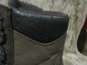 IMG_2557.JPG
