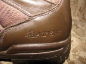 IMG_2594.JPG