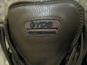 IMG_2641.JPG