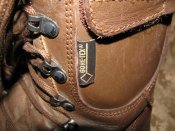 IMG_2663.JPG