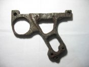 МГ-34 рукоять за вашу цену