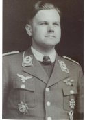 Herbert Kijewski.jpg
