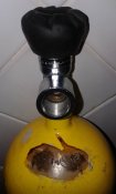 20180525_233551.jpg