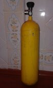 20180525_233713.jpg