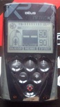 60760957.jpg