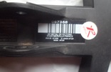 60760960.jpg