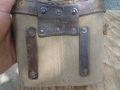 DSCN9654.JPG