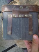 DSCN9616.JPG