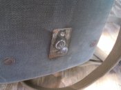 DSCN9625.JPG