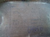DSCN9626.JPG