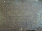 DSCN9627.JPG