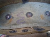 DSCN9635.JPG