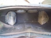 DSCN9650.JPG