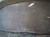 DSCN9651.JPG