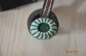 DSC_0987.JPG