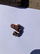 IMG_0297.JPG
