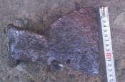 IMAG3545-1.jpg