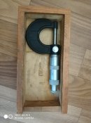 IMG_20180526_145153.jpg