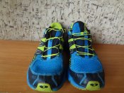 DSC09010.JPG