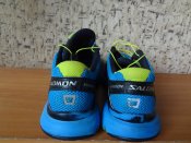 DSC09011.JPG