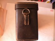 DSCN3489.JPG