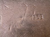 DSCN3495.JPG