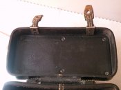 DSCN3496.JPG
