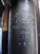 21850963_15498.jpg