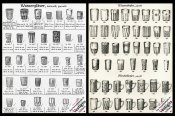 Verres4.jpg