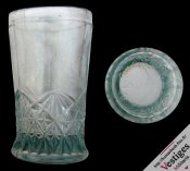 Verres8.jpg
